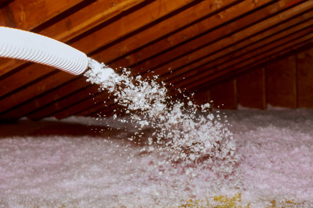  River Falls, WI Insulation Contractor Pros