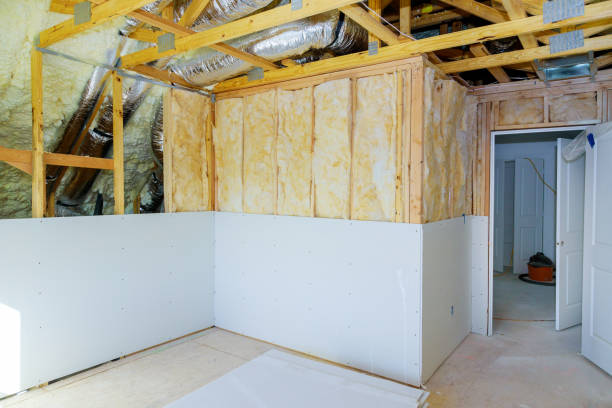 Best Commercial Insulation in River Falls, WI
